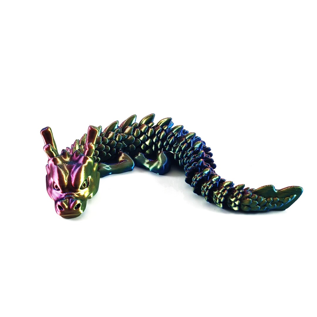 De drakenbewaker 71847 | NINJAGO® | Officiële ® winkel NL De drakenbewaker 71847 | NINJAGO® | Officiële ® winkel NL